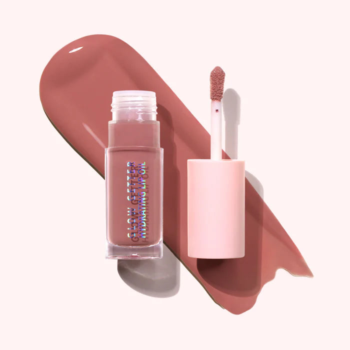 Lip Oil “Glow Getter Hydrating” Moira