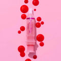 Gloss voluminizador - Plump & Pout