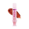 Gloss voluminizador - Plump & Pout