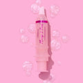 Gloss voluminizador - Plump & Pout