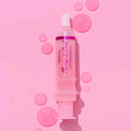 Gloss voluminizador - Plump & Pout