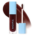 Shimmer Gloss Moira