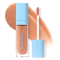 Shimmer Gloss Moira