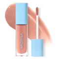 Shimmer Gloss Moira