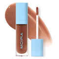 Shimmer Gloss Moira