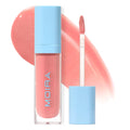 Shimmer Gloss Moira