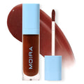 Shimmer Gloss Moira