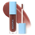 Shimmer Gloss Moira