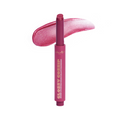 Glossy Gossip
