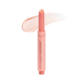 Glossy Gossip