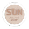 Sun Luminous Powder - Iluminador