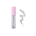 Delineador en glitter - Gliterally perfect