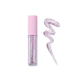 Delineador en glitter - Gliterally perfect