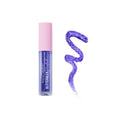 Delineador en glitter - Gliterally perfect