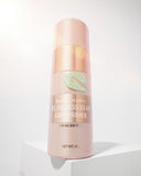 Grip primer - Flawless stay
