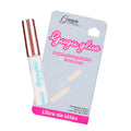 Pegamento de Pestañas Gugu Lashes
