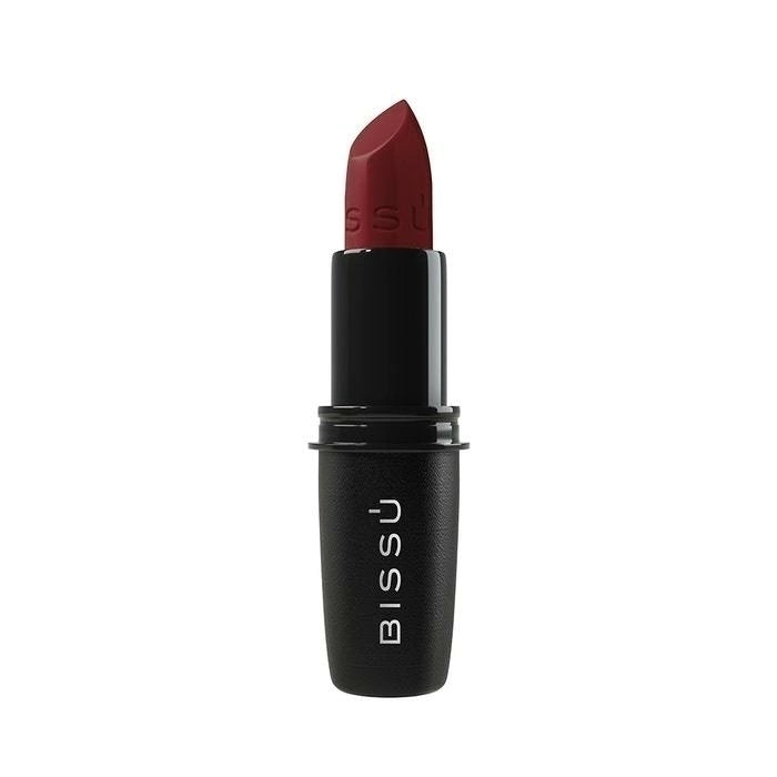 Labial Humectante Bissú