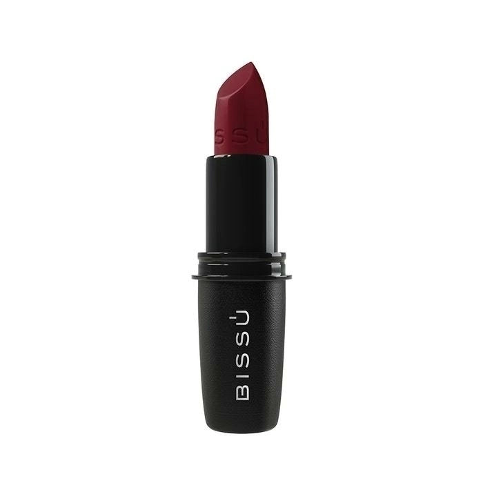 Labial Humectante Bissú
