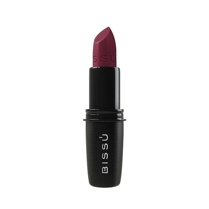 Labial Humectante Bissú