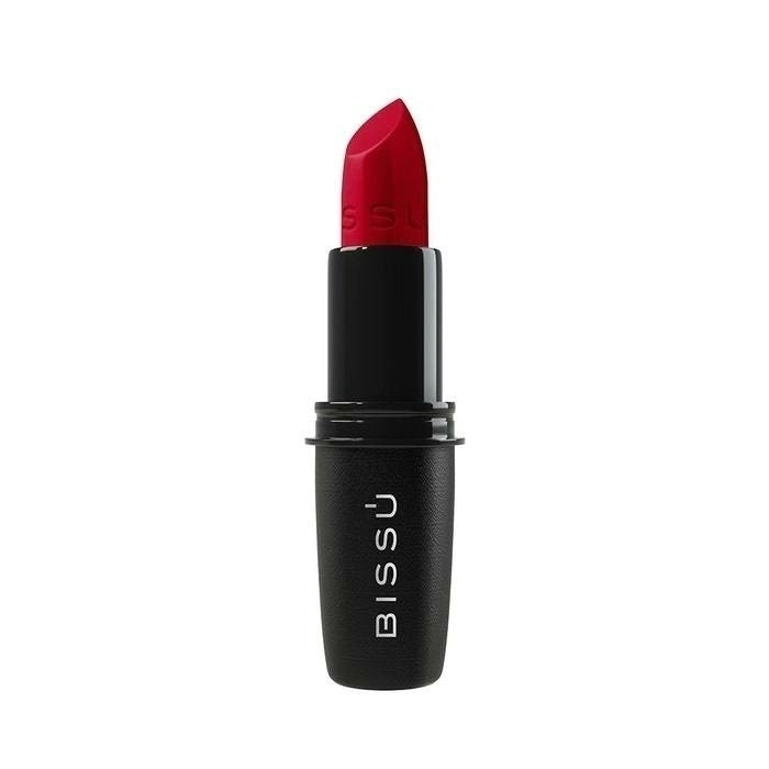 Labial Humectante Bissú