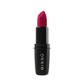 Labial Humectante Bissú