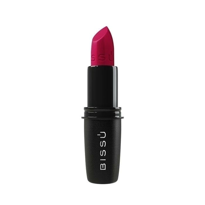 Labial Humectante Bissú