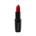 Labial Humectante Bissú
