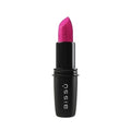 Labial Humectante Bissú