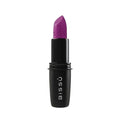 Labial Humectante Bissú
