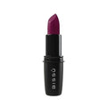 Labial Humectante Bissú