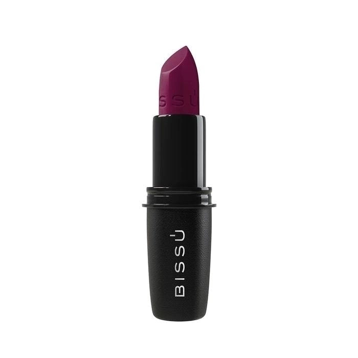 Labial Humectante Bissú