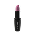 Labial Humectante Bissú