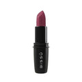 Labial Humectante Bissú