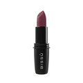 Labial Humectante Bissú