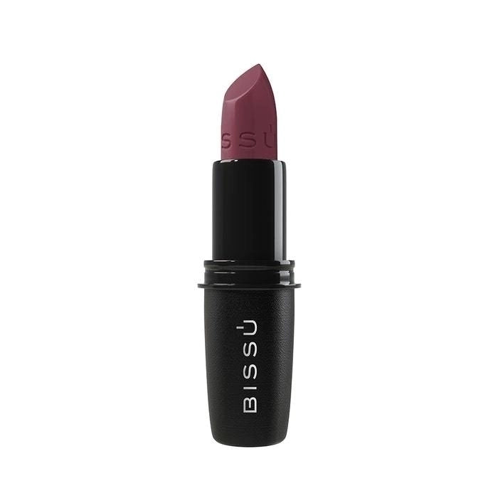 Labial Humectante Bissú