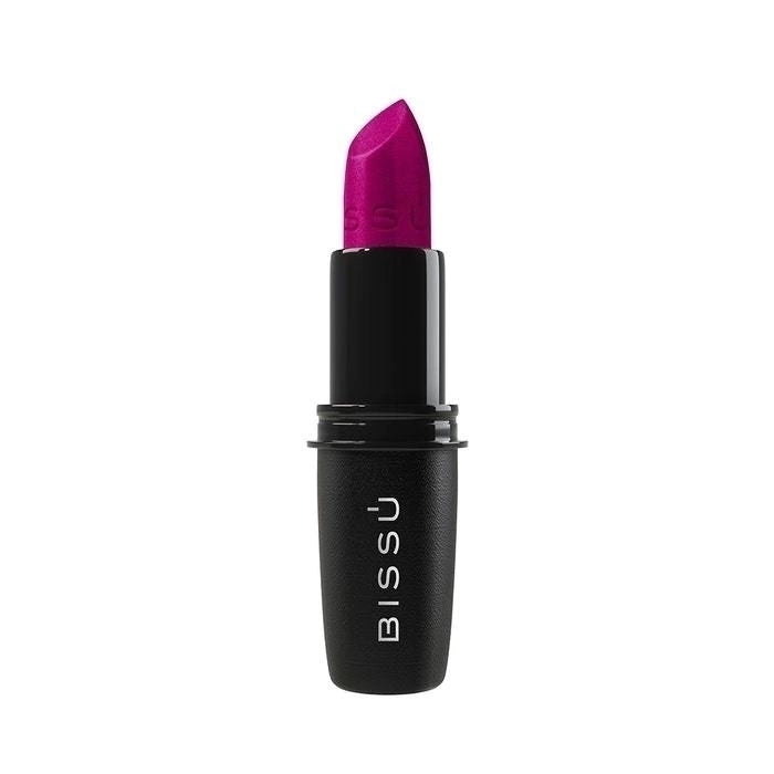 Labial Humectante Bissú