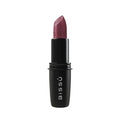 Labial Humectante Bissú