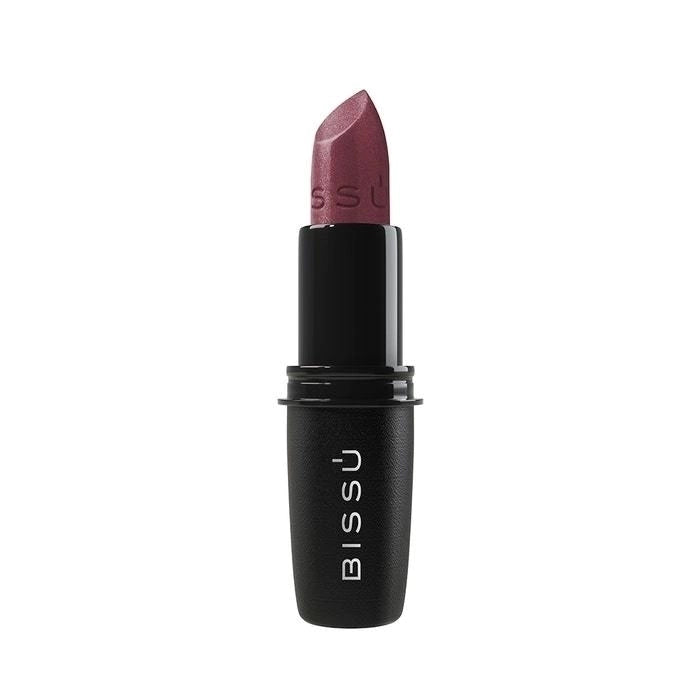 Labial Humectante Bissú