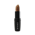 Labial Humectante Bissú