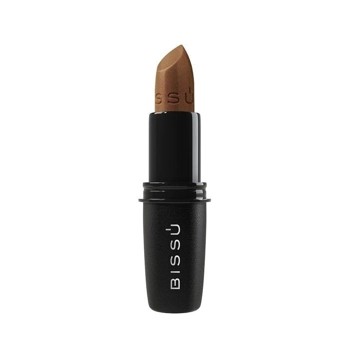 Labial Humectante Bissú