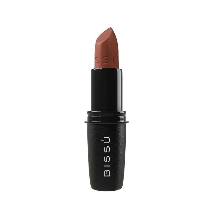 Labial Humectante Bissú