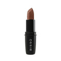 Labial Humectante Bissú