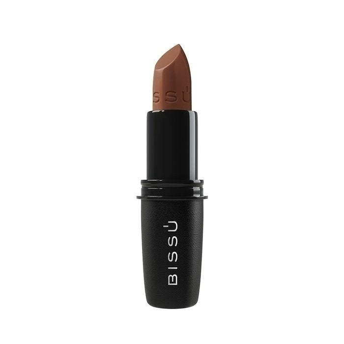 Labial Humectante Bissú