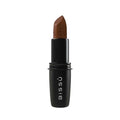 Labial Humectante Bissú