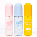 Fragancias para Cuerpo y Cabello 100 ml - Pink Up