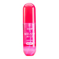 Fragancias para Cuerpo y Cabello 100 ml - Pink Up