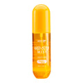 Fragancias para Cuerpo y Cabello 100 ml - Pink Up