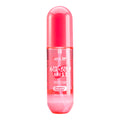 Fragancias para Cuerpo y Cabello 100 ml - Pink Up