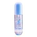 Fragancias para Cuerpo y Cabello 100 ml - Pink Up