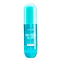 Fragancias para Cuerpo y Cabello 100 ml - Pink Up